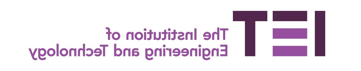 新萄新京十大正规网站 logo主页:http://k3yqr.sribizmails.com